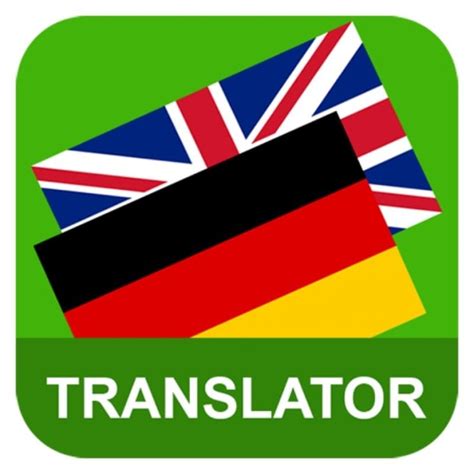 schlange englisch|Translate Schlange from German to English